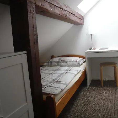 Apartman Vicki