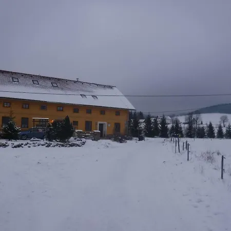 Apartman Vicki